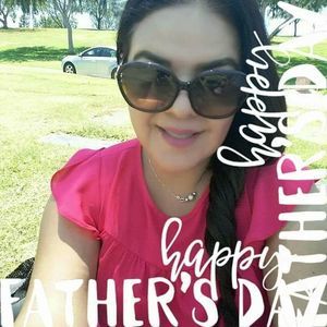 Meet your Posher, Gilma